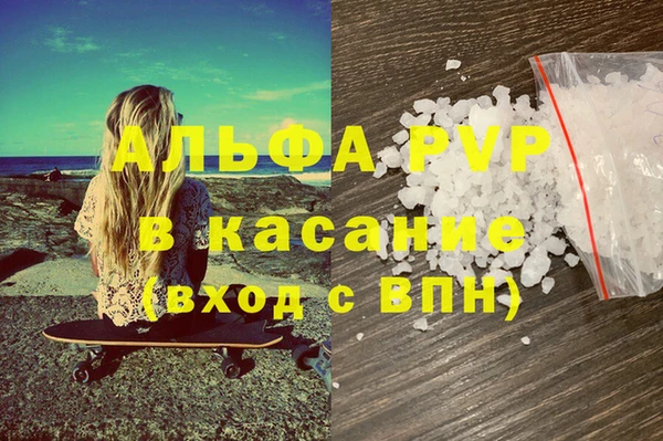 ПСИЛОЦИБИНОВЫЕ ГРИБЫ Белоозёрский